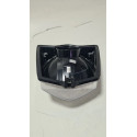Farol Bloco Óptico Honda Cg 150 160 2014 2024 Orig 63374 Ambos Lados