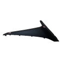Carenagem Inferior Assoalho Xmax 250/300 25/26 L/d Ori 61584 Azul