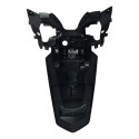 Paralama Traseiro Yamaha Nmax 160 21/24 Detalhes 62850 Traseiro