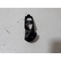 Pedaleira Dianteira Honda Bros 160 16/23 L/d Ralada 60828