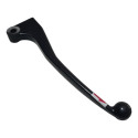 Manete Freio A Lona Honda Cg 150 Original Detalhes 56563 Preto