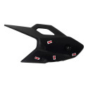 Protetor Escapamento Honda Adv 160 25/26 Quebrado 63455