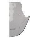 Bolha Frontal Honda X Adv 750 22/25 Original Detalhes 60686 Transparente