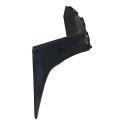 Carenagem Frontal Lateral Esq Yamaha Xmax 300 25-26 63899