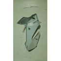 Carenagem Dir Farol Titan 160 2022-2024 Orig C/detalhe 62507 Branco