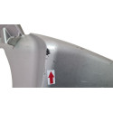 Carenagem Tanque Esq Honda Xre 2014 Original Detalhes 57460 Prateado