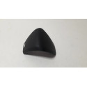 Carenagem Acabamento Guidao Forza 350 24/24 Orig 62478 Preto