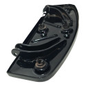 Plataforma Dianteira Harley Davidson Flst Orig 62404