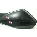 Tampa Filtro Ar Honda Pcx 150 19/22 Orig Ralada 62548