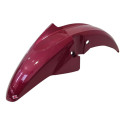 Paralama Dianteiro Honda Cg 160 16/24 Detalhes 59215