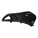 Tampa Filtro Ar Pcx 160 23/26 Orig Ralada 62461