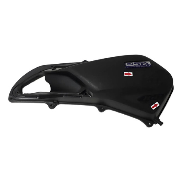 Tampa Filtro Ar Pcx 160 23/26 Orig Ralada 62461