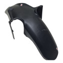 Paralama Dianteiro Honda Xre 300 19/23 Detalhes 57310