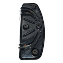 Plataforma Dianteira Harley Davidson Flst Orig 62404