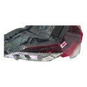 Lanterna Traseira Honda Pcx 160 23/25 Orig Detalhes 61020 Ambos Lados