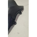 Bolha Frontal Honda Pcx 160 23/26 Orig Detalhes 62647 Fumê