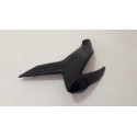Carenagem Bananinha Farol Xre 190 19/24 L/e Detalhe 56427 Azul