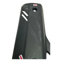 Protetor Escapamento Honda Pcx 160 23/25 Orig Detalhe 60966