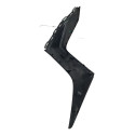 Carenagem Frontal Lateral Esq Yamaha Xmax 300 25-26 63899