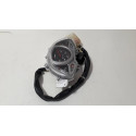 Painel Velocimetro Honda Lead 100 2010 Até 2015 Orig 62606