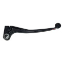 Manete Embreagem Honda Cg 160 16/24 Original Detalhe 56459 Preto