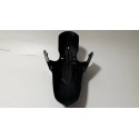 Paralama Dianteiro Honda Elite 125 19/23 Orig Detalhe 64244 Dianteiro
