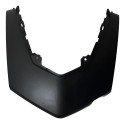 Carenagem Frontal Farol N Max 160 21/24 Orig Detalhe 62960 Preto