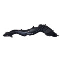 Carenagem Aba Tanque Esq F 750gs 19/24 Detalhes 59794 Preto