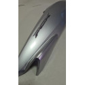 Carenage Rabeta Direita  Pcx 150 16/18 Orig C/riscos 61795 Prateado