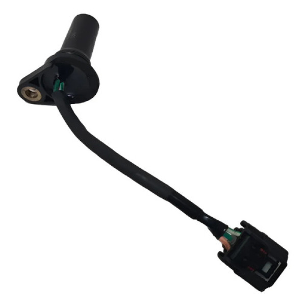 Sensor Velocidade Honda Biz 125 11/17  Maxx Premium