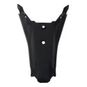 Carenagem Paralama Traseiro X-adv 750 17/21 Orig 56272 Preto