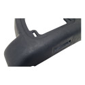 Acabamento Porta Luva Dir Electra Touring 19/23 Avaria 60444 Preto