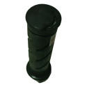 Manopla Acelerador Honda Cg 160 Original Detalhes 61788 Preto