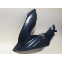 Carenagem Frontal Lateral Pcx 160 23/25 L/e Avarias 61722 Azul