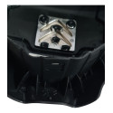 Tampa Capa Airbag Do Volante Citroen C3 2013-2016