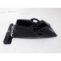 Paralama Traseiro Kawasaki Z900 Rs Orig Quebrado 59949 Traseiro