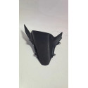 Para Brisa Bolha Frontal Honda Pcx 160 23/26 C/riscos 63562 Fumê