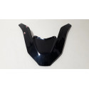 Carenagem Frontal Farol Pcx 160 23/26 Orig Avarias 63407 Azul