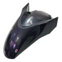 Paralama Dianteiro Honda Pcx 160 23/25 Orig Detalhes 60967 Dianteiro