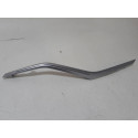 Acabamento Interno Porta Bmw M3 Competition 22/24 L/d 58850 Prateado