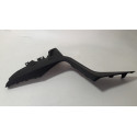 Carenagem Pisca Yamaha Xmax 250 21/24 L/d Orig Avaria 55020 Preto