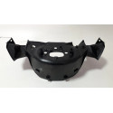 Carenagem Painel Kawasaki Versys 1000 19/21 Orig 63691 Preto