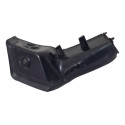 Acabamento Lanterna Direita Bmw X1 16/22 Detalhes 59804 Preto