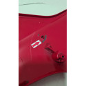 Carenagem Lateral Dir Honda Cbr 650 R 20/24 Original 63416