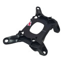 Suporte Painel Honda Cg 160 2025 Detalhes 60978