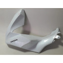 Carenagem Frontal Lateral Pcx 160 23/25 L/e Avarias 61726 Branco