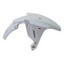 Paralama Dianteiro Honda Adv 150 21/24 Orig Detalhes 54061