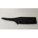 Assoalho Kymco Ak 550i 22/24 L/e Orig 54957 Preto