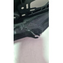 Carenagem Assoalho Dir Yamaha Nmax 160 2017 2020 C/det 63084 Preto