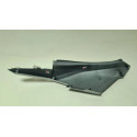 Rabeta Esq Honda Adv 160 2025-26 Orig C/ Detalhes 62579